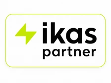 İkas Partner