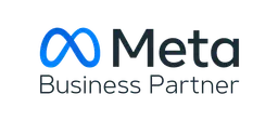 Meta Business Partner
