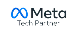 Meta Tech Partner