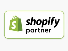 Shopify Partner