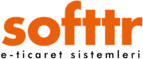 Softtr logosu