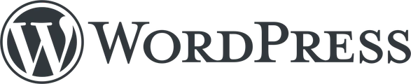 WordPress logosu