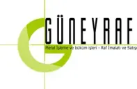 Güney Raf logosu