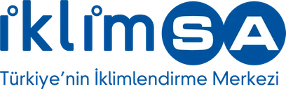 İklimsa logosu