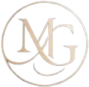 Melike Günaydın logosu