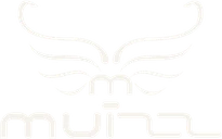 Muizz Parfüm logosu