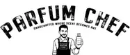 ParfumChef logosu