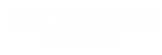 Thestostheron logosu